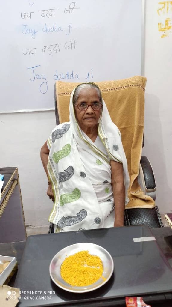 Founder