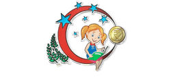 Chandra Foundation