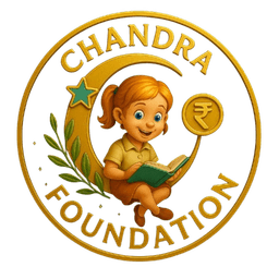 Chandra Foundation